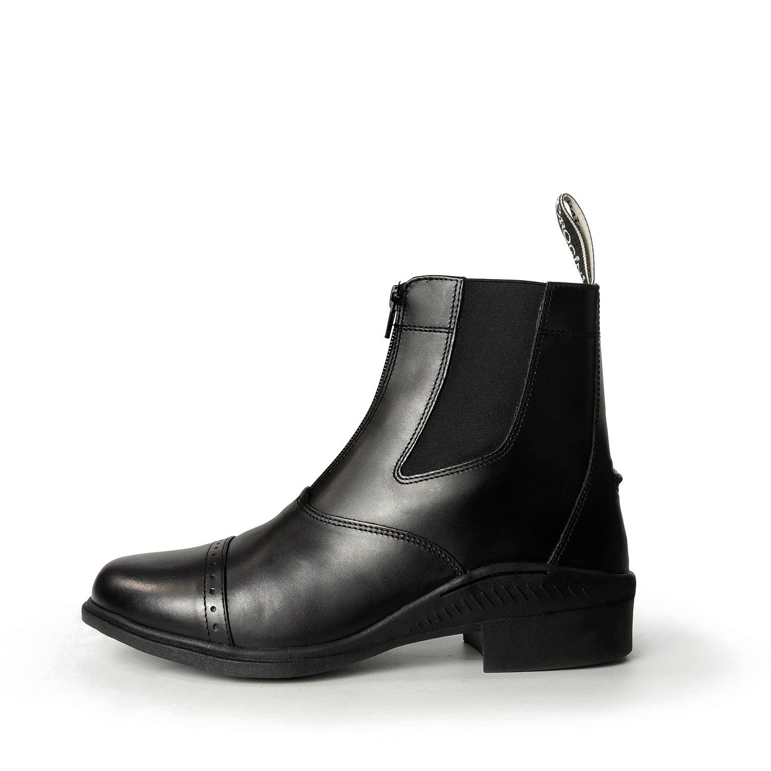 Brogini Boots Tivoli - SHOPHORSE